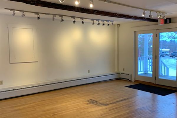 64 S Main St, Stowe, VT 05672
